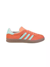 ADIDAS ORIGINALS | Sneaker GAZELLE INDOOR | Arancione