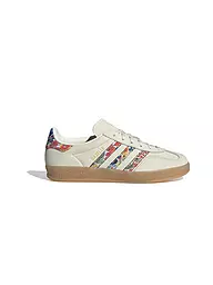 ADIDAS ORIGINALS | Sneaker GAZELLE INDOOR | Crema