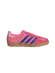 ADIDAS ORIGINALS | Sneaker GAZELLE INDOOR | Fucsia
