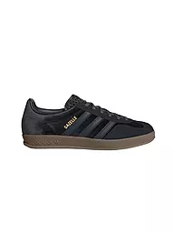 ADIDAS ORIGINALS | Sneaker GAZELLE INDOOR | Nero