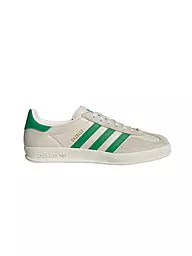 ADIDAS ORIGINALS | Sneaker GAZELLE INDOOR | Crema