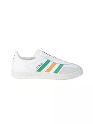 ADIDAS ORIGINALS | Sneaker GAZELLE INDOOR | Bianco