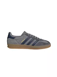ADIDAS ORIGINALS | Sneaker GAZELLE INDOOR | Grigio