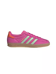 ADIDAS ORIGINALS | Sneaker GAZELLE INDOOR | Fucsia