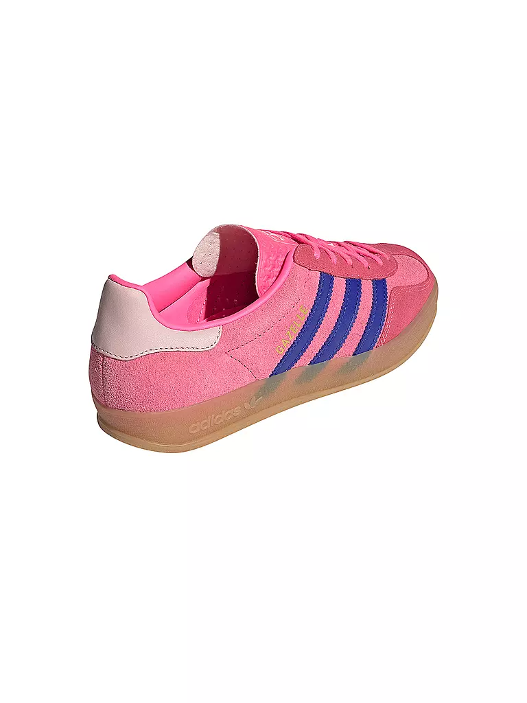 ADIDAS ORIGINALS | Sneaker GAZELLE INDOOR | 