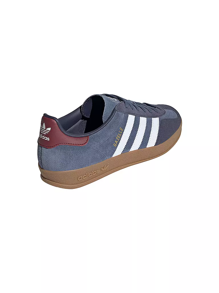 ADIDAS ORIGINALS | Sneaker GAZELLE INDOOR | 