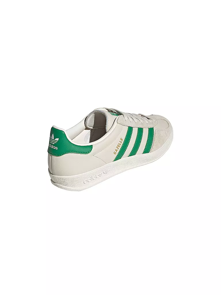 ADIDAS ORIGINALS | Sneaker GAZELLE INDOOR | Crema