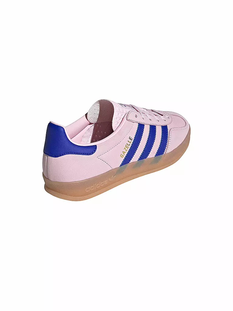 ADIDAS ORIGINALS | Sneaker GAZELLE INDOOR | 