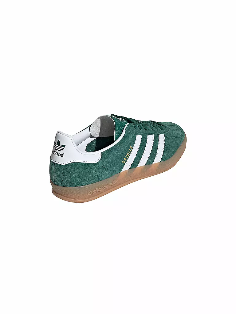 ADIDAS ORIGINALS | Sneaker GAZELLE INDOOR | 
