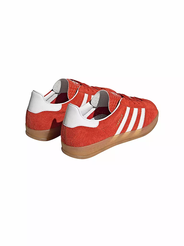 ADIDAS ORIGINALS | Sneaker GAZELLE INDOOR | 