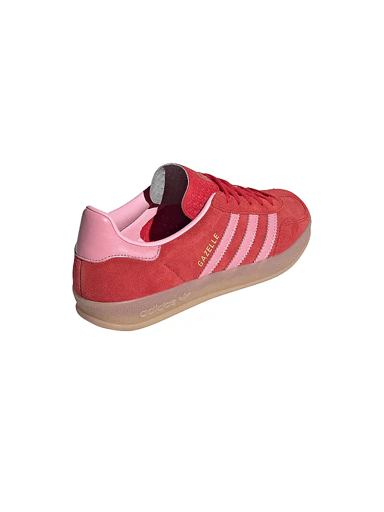 ADIDAS ORIGINALS | Sneaker GAZELLE INDOOR | 