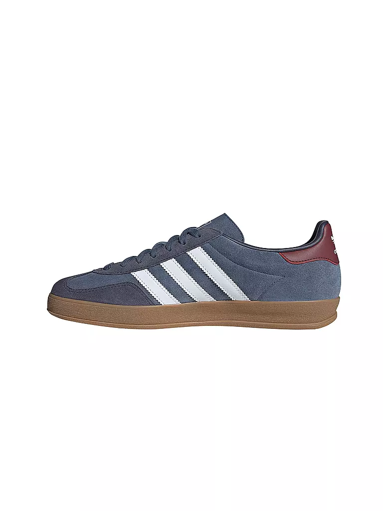 ADIDAS ORIGINALS | Sneaker GAZELLE INDOOR | 
