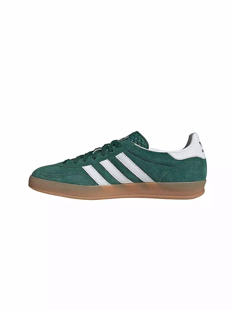ADIDAS ORIGINALS | Sneaker GAZELLE INDOOR | 