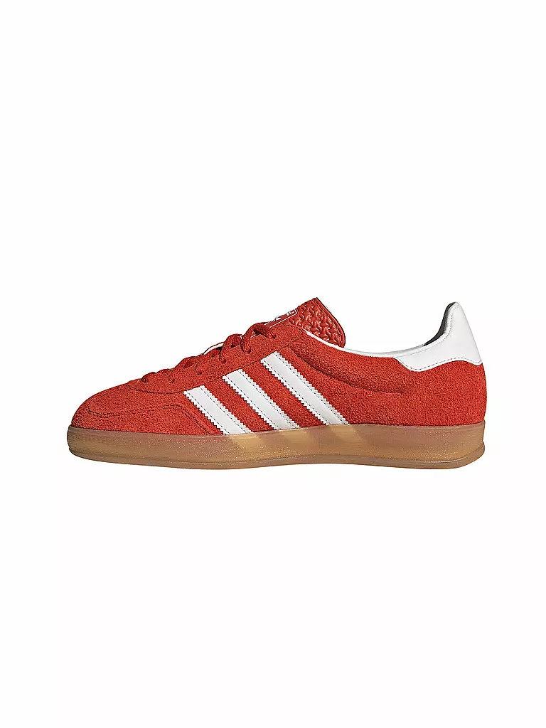 ADIDAS ORIGINALS | Sneaker GAZELLE INDOOR | 