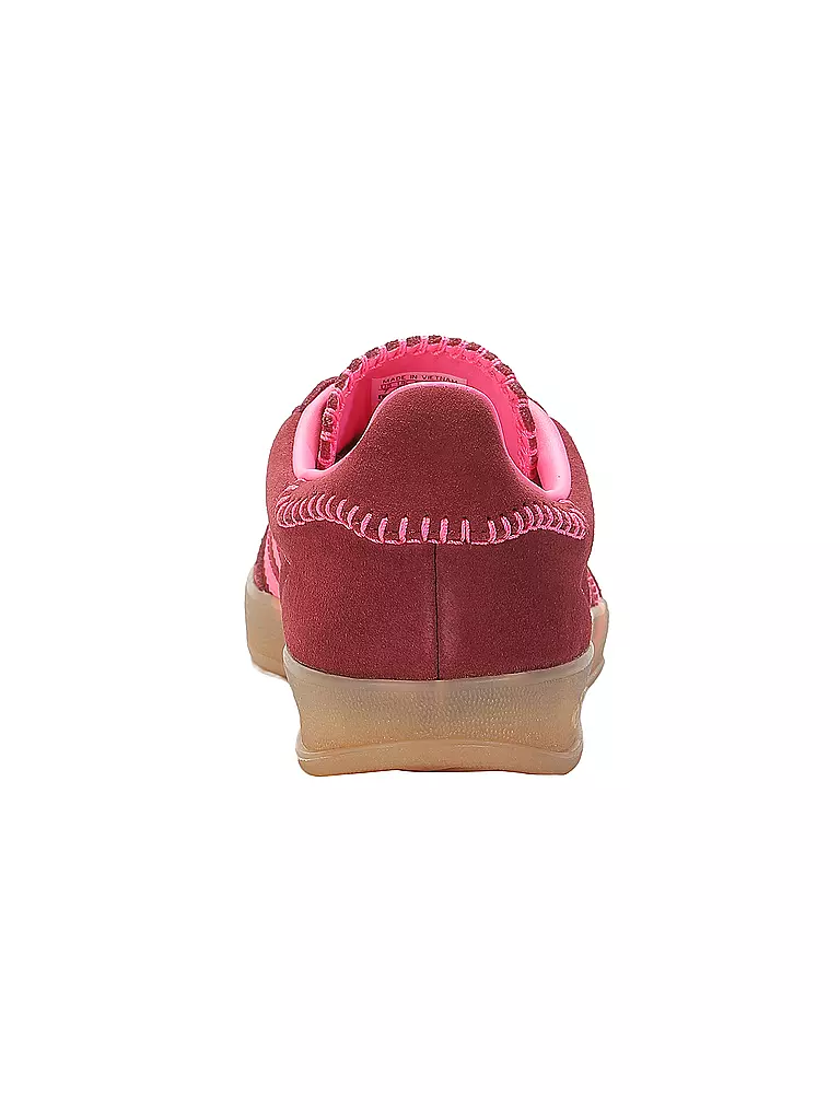 ADIDAS ORIGINALS | Sneaker GAZELLE INDOOR | 