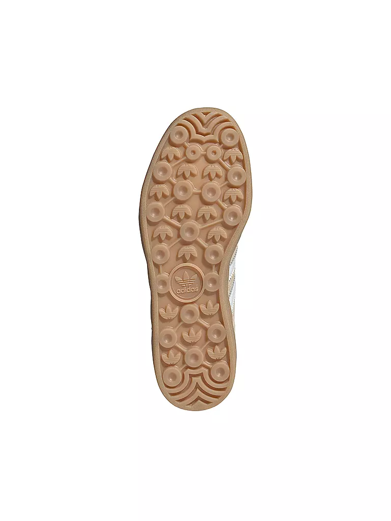 ADIDAS ORIGINALS | Sneaker GAZELLE INDOOR | Beige