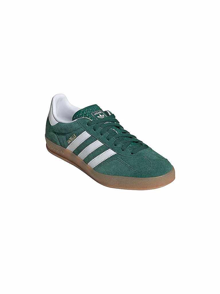ADIDAS ORIGINALS | Sneaker GAZELLE INDOOR | 