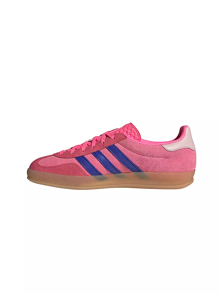 ADIDAS ORIGINALS | Sneaker GAZELLE INDOOR | 