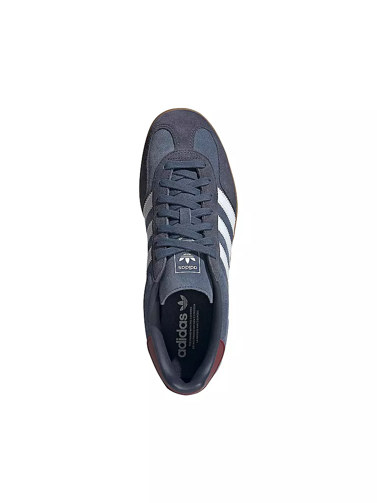 ADIDAS ORIGINALS | Sneaker GAZELLE INDOOR | 