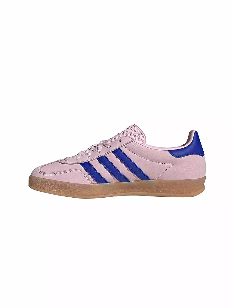 ADIDAS ORIGINALS | Sneaker GAZELLE INDOOR | 