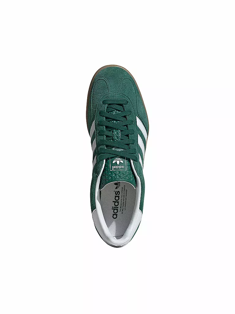 ADIDAS ORIGINALS | Sneaker GAZELLE INDOOR | 