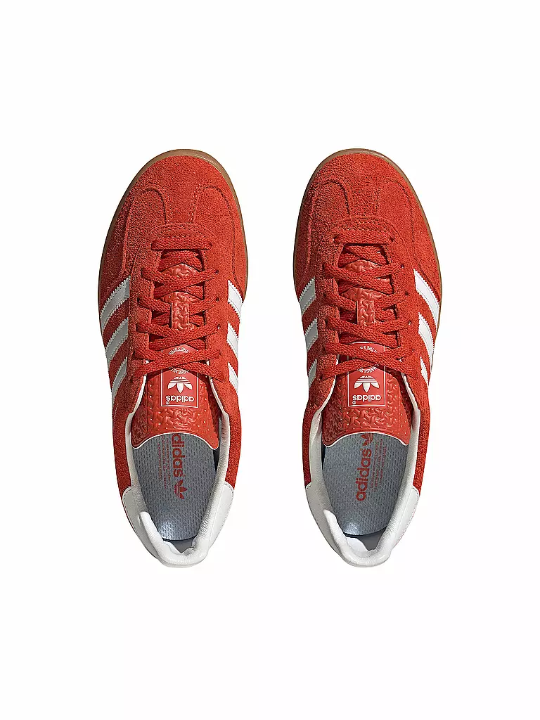 ADIDAS ORIGINALS | Sneaker GAZELLE INDOOR | 