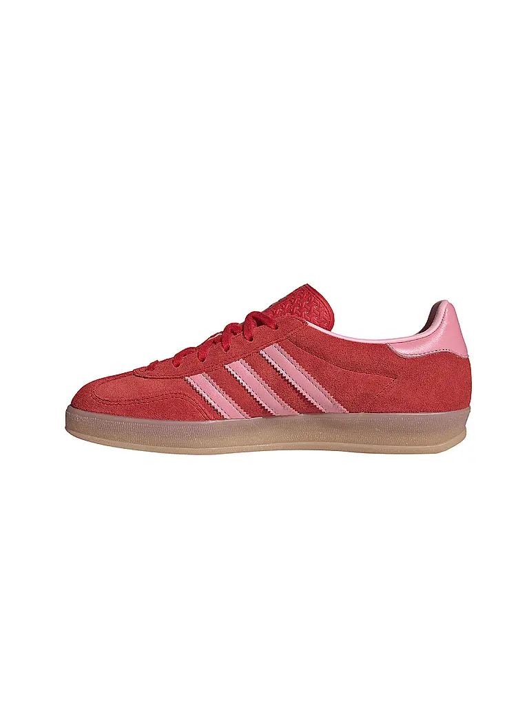 ADIDAS ORIGINALS | Sneaker GAZELLE INDOOR | 