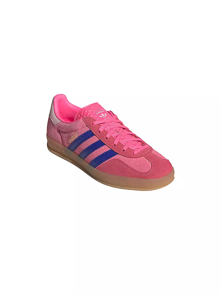 ADIDAS ORIGINALS | Sneaker GAZELLE INDOOR | 