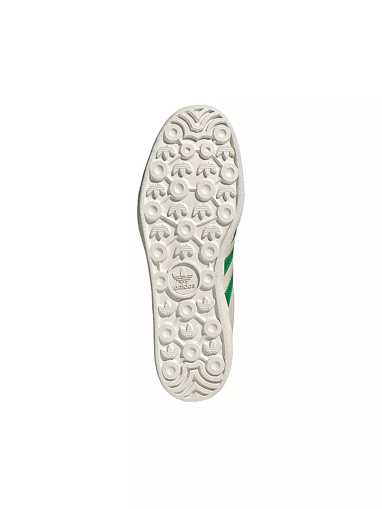 ADIDAS ORIGINALS | Sneaker GAZELLE INDOOR | Crema