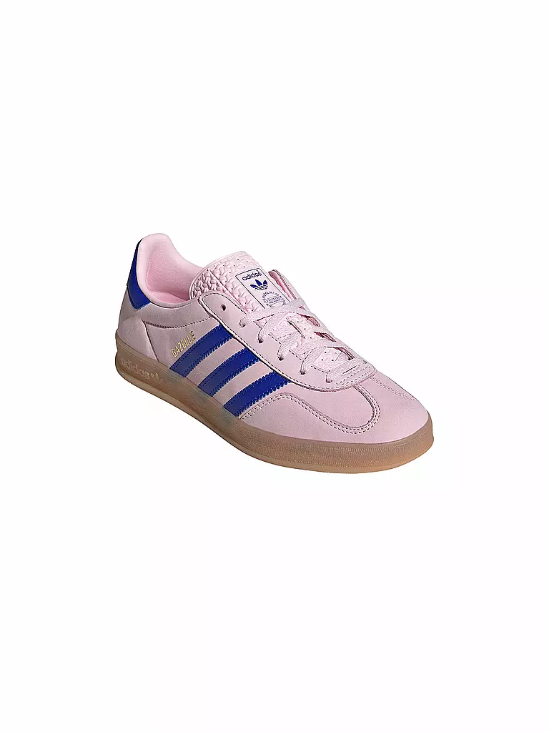 ADIDAS ORIGINALS | Sneaker GAZELLE INDOOR | 