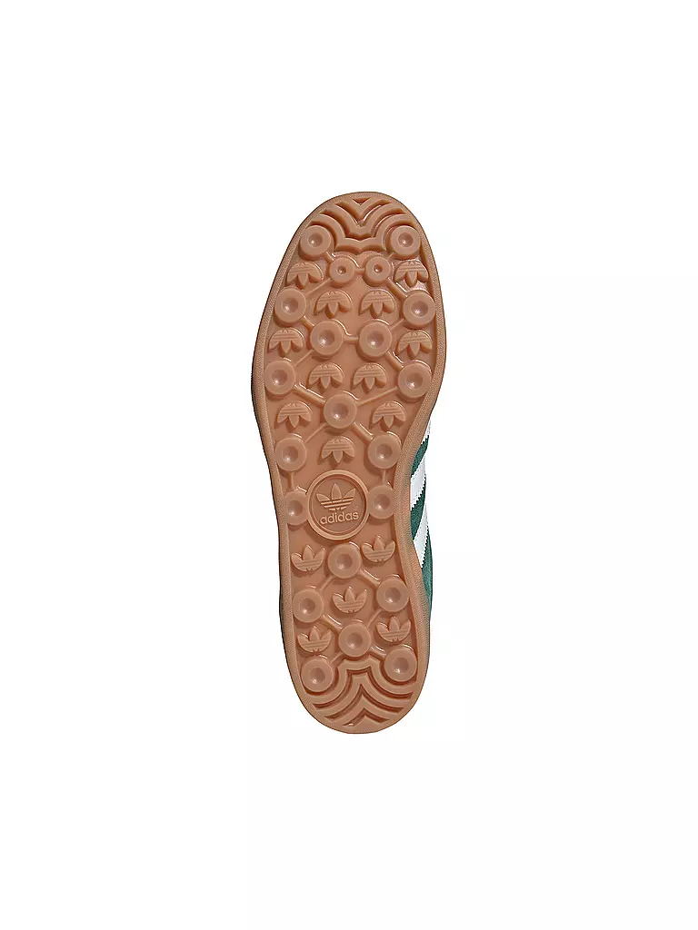 ADIDAS ORIGINALS | Sneaker GAZELLE INDOOR | 