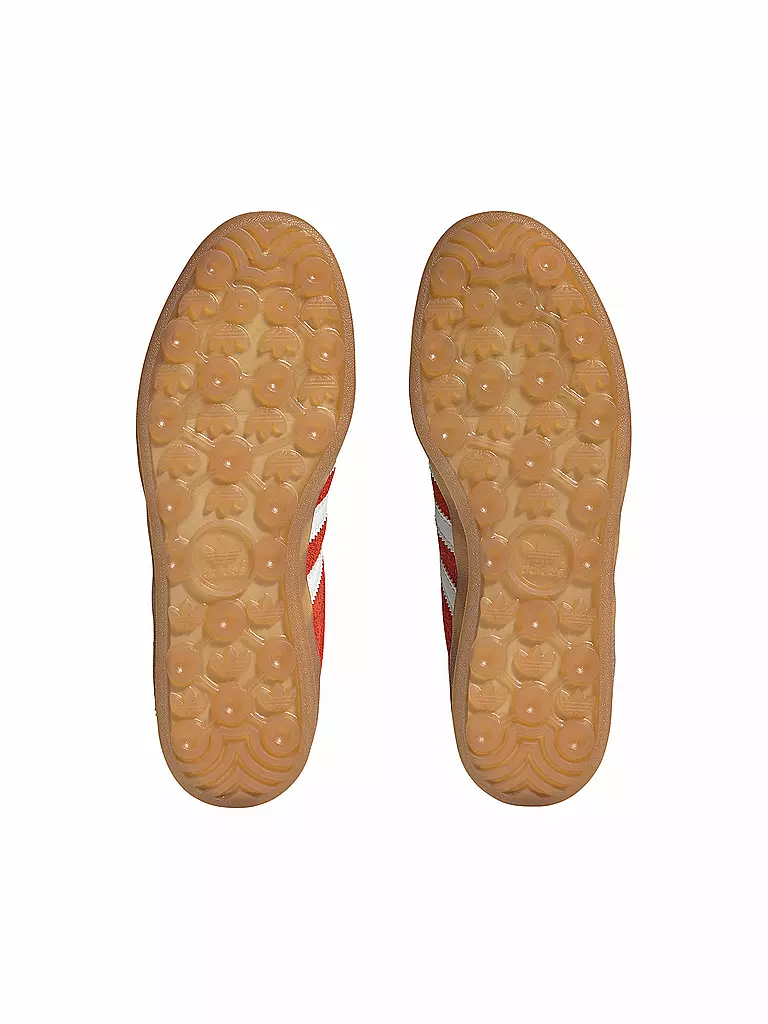 ADIDAS ORIGINALS | Sneaker GAZELLE INDOOR | 