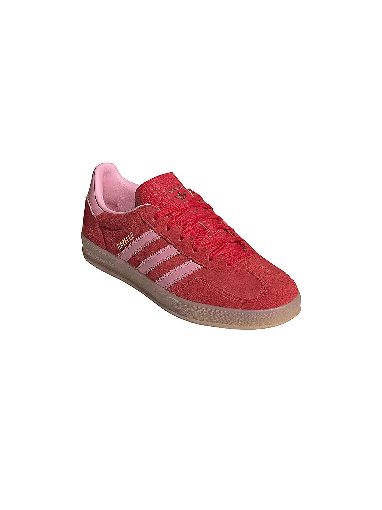 ADIDAS ORIGINALS | Sneaker GAZELLE INDOOR | 