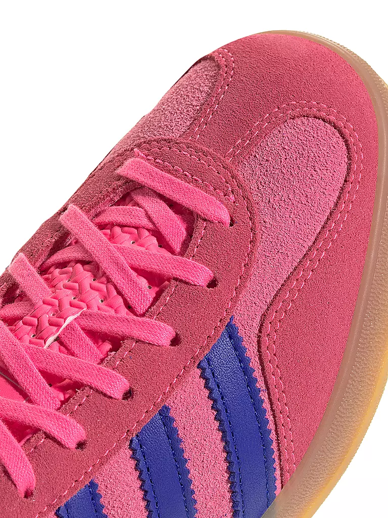 ADIDAS ORIGINALS | Sneaker GAZELLE INDOOR | 