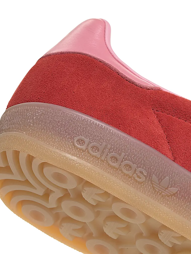 ADIDAS ORIGINALS | Sneaker GAZELLE INDOOR | 