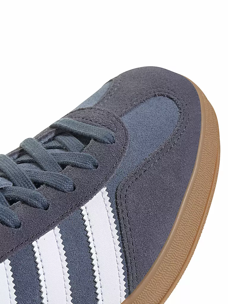 ADIDAS ORIGINALS | Sneaker GAZELLE INDOOR | 
