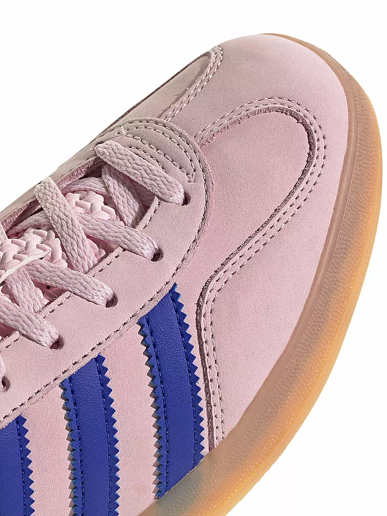 ADIDAS ORIGINALS | Sneaker GAZELLE INDOOR | 