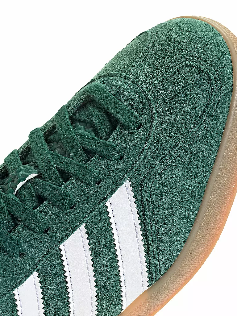 ADIDAS ORIGINALS | Sneaker GAZELLE INDOOR | 