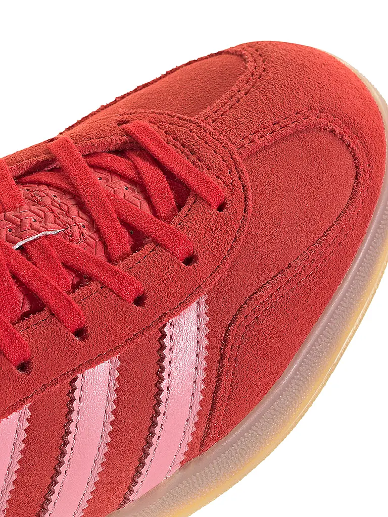 ADIDAS ORIGINALS | Sneaker GAZELLE INDOOR | 