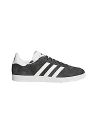 ADIDAS ORIGINALS | Sneaker GAZELLE | Grigio