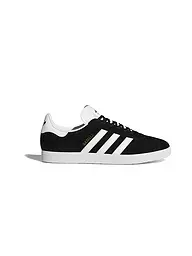 ADIDAS ORIGINALS | Sneaker GAZELLE | Nero