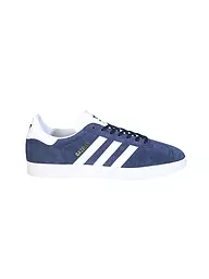 ADIDAS ORIGINALS | Sneaker GAZELLE | Blu scuro