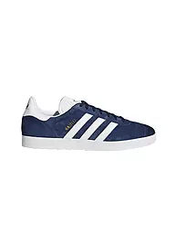 ADIDAS ORIGINALS | Sneaker GAZELLE | Blu scuro