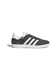 ADIDAS ORIGINALS | Sneaker GAZELLE | Grigio