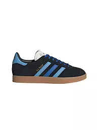 ADIDAS ORIGINALS | Sneaker GAZELLE | Nero