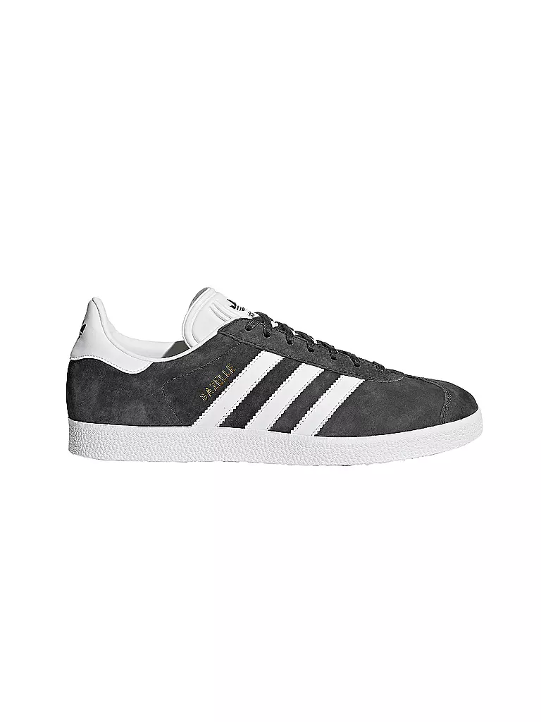 ADIDAS ORIGINALS | Sneaker GAZELLE | Grigio