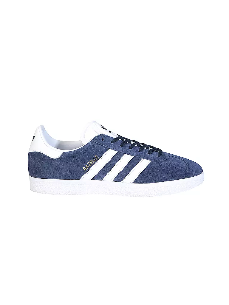 ADIDAS ORIGINALS | Sneaker GAZELLE | Blu scuro