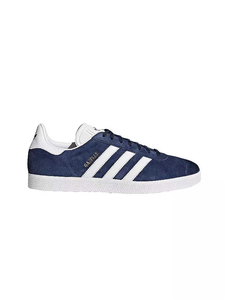 ADIDAS ORIGINALS | Sneaker GAZELLE | Blu scuro