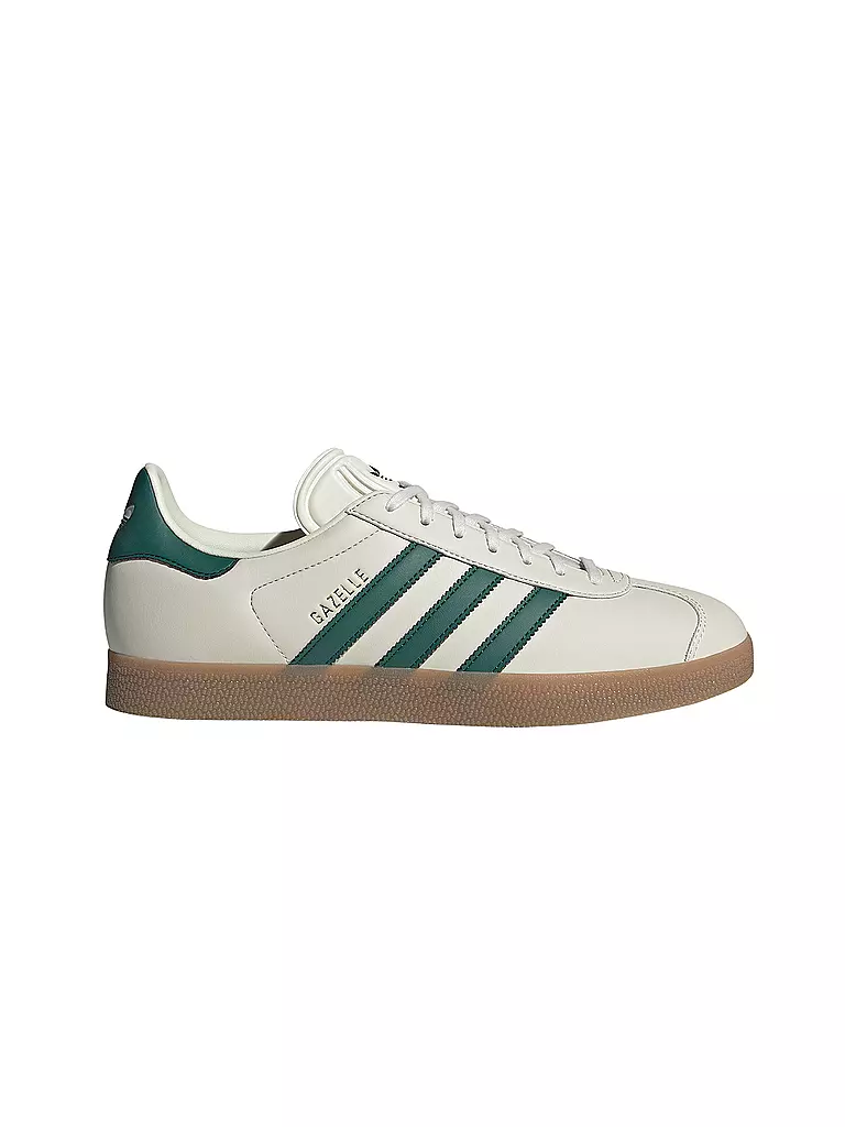 ADIDAS ORIGINALS | Sneaker GAZELLE | Crema