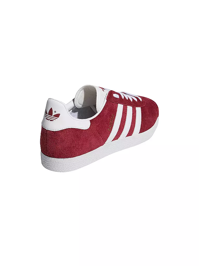 ADIDAS ORIGINALS | Sneaker GAZELLE | 